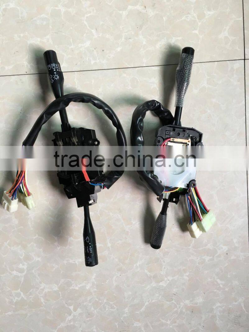 Brand New combination ignition lock for daewoo damas 181 with with high quality and most competitive price.