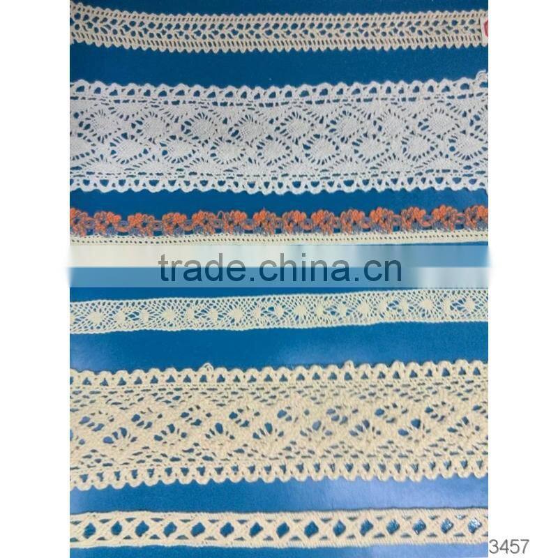 2014 New arrival fashion Hot Lace For Decoration