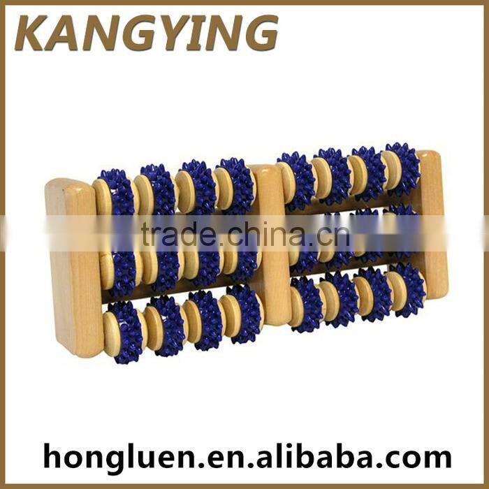 China Professional Home Lose Weight Body Slimming Massager