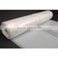LDPE uv- protection plastic greenhouse films