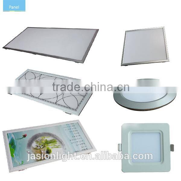 waterproof 300/500/600/1000mm 5W 5050 led rigid bar