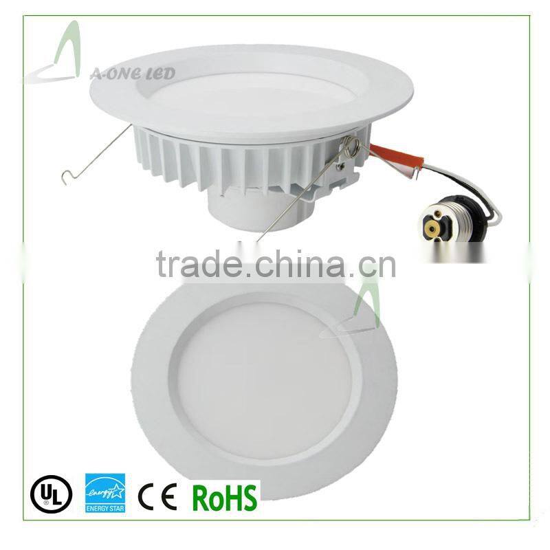 manufacturer supply LED light vibrating function replacement heads titanium micro derma roller