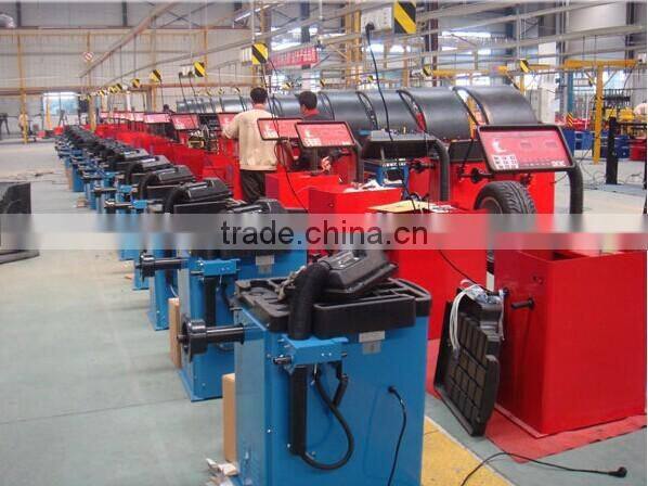Truck tyre changer prices for sale