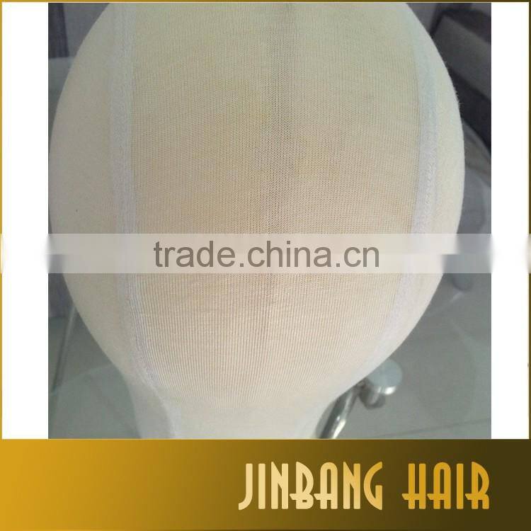 2016 Alibaba Express High Quality Mannequin Head Hair Extension Practice Training Tool hair mannequin head