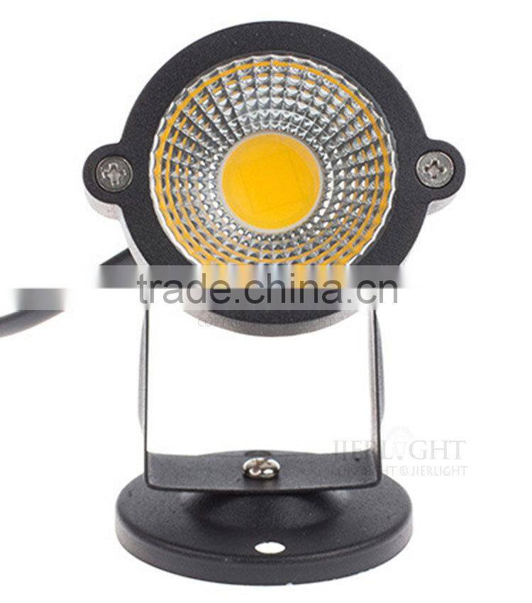 garden led light 3years warrenty Red,Green,Blue and white led garden light