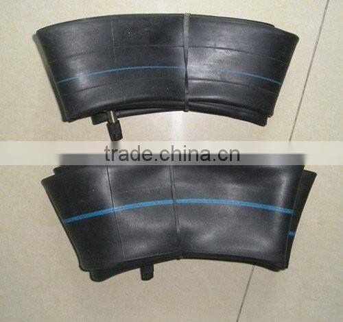 Factory supply cheap motorcycle tubes 300/325-18