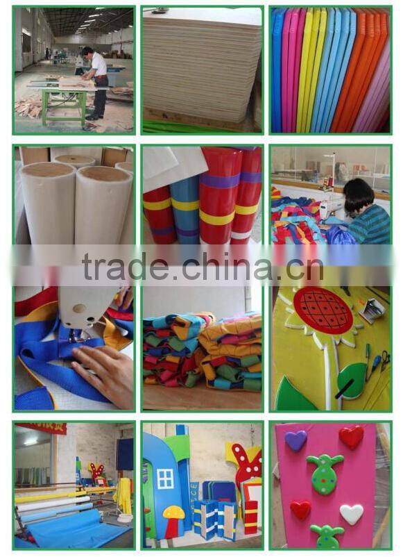 Rocket theme colorful merry go around for sale H41-1375