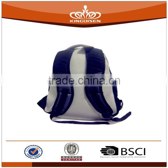 top selling fashion kids leisure backpack 2015
