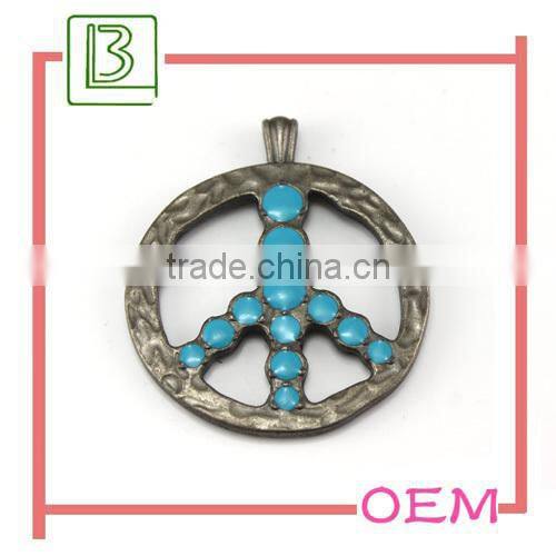 personalized name Remembrance Jewelry Anchor Necklace