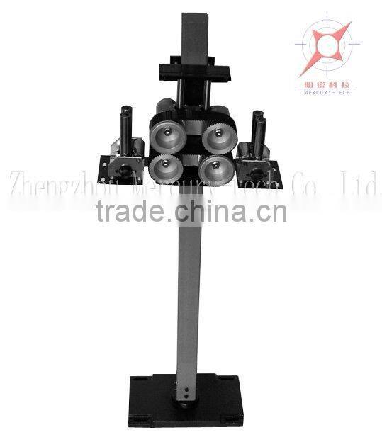 Digital cable meter CCDD-60L