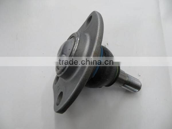 MAXUS V80 Steering Ball Joint Genuine Car Parts