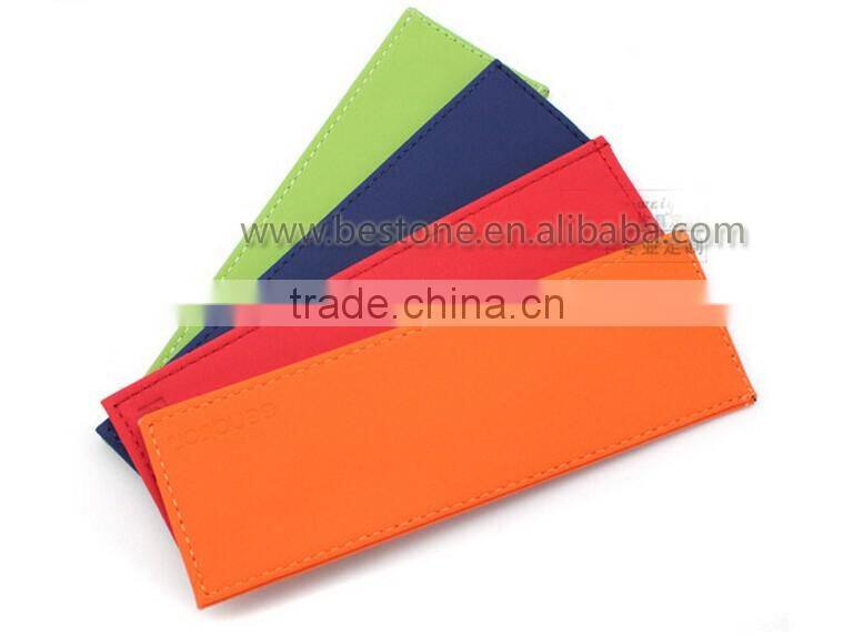 Promotion Bulk Customized Pen Gift Bag