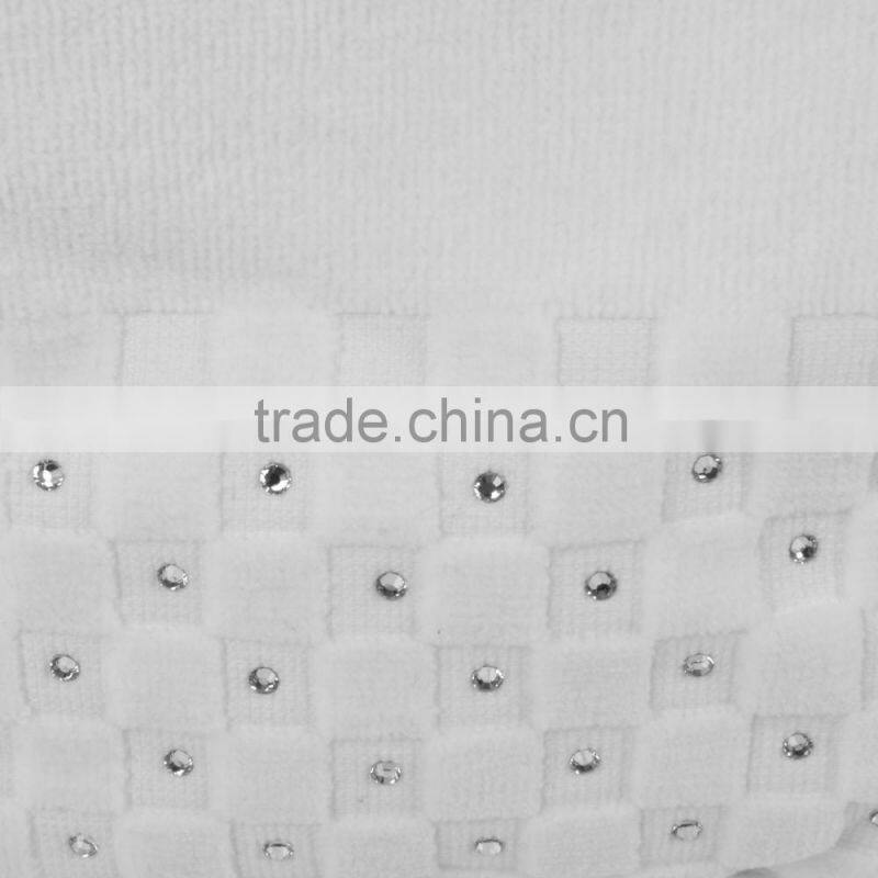 China funky makeup bag