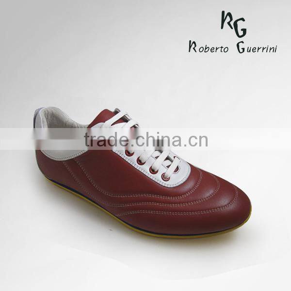 wholesale amazing happens men sport shoes