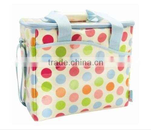 cooler fitness lunch bag