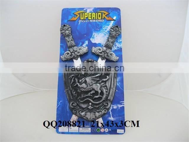 Plastic sword toy, toy for kids, funny toy, sword toy