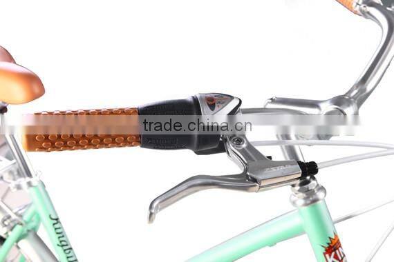 >>>700C 3 speeds city bike/