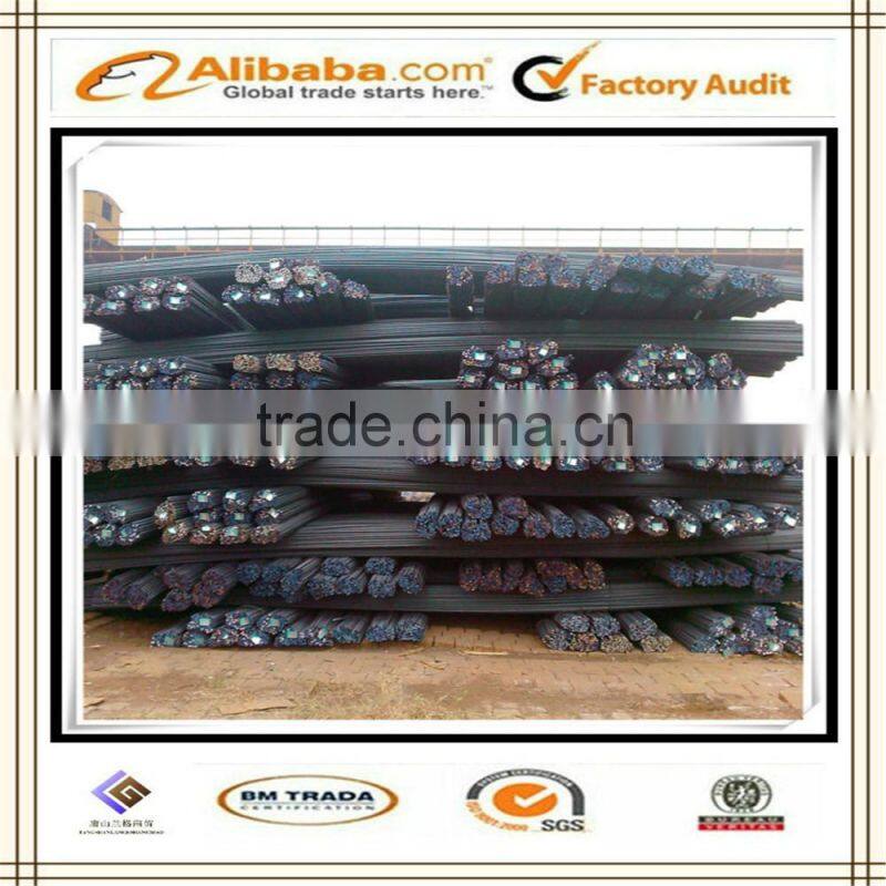 constructin iron bar prices iron bar steel iron bar 6m
