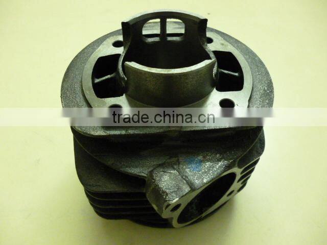 Autorickshaw Original Spare parts Suppliers for SRILANKA