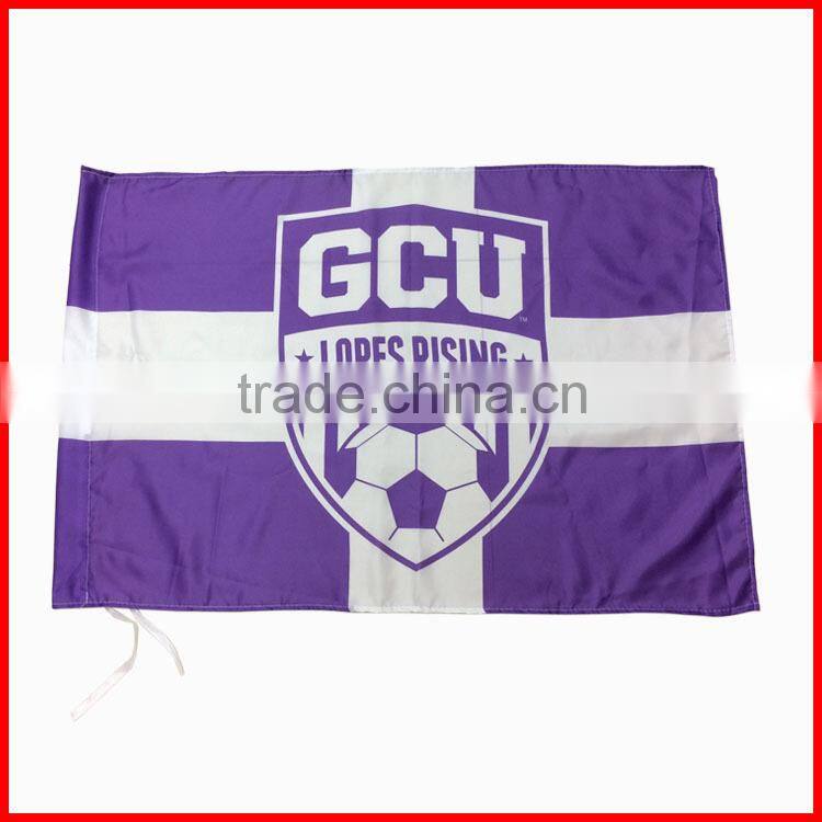 good selling satin scarf,130*14cm double layer scarf,advertising scarf