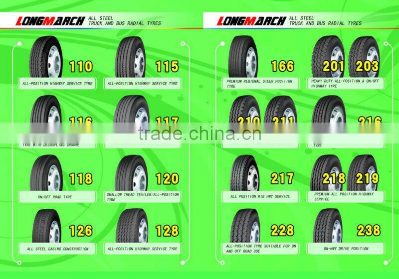 LONGMARCH / ROADLUX TYRE 118,longmarch tire,longmarch,Roadlux tire