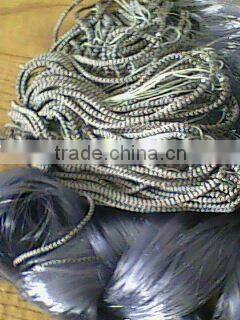 fishing net