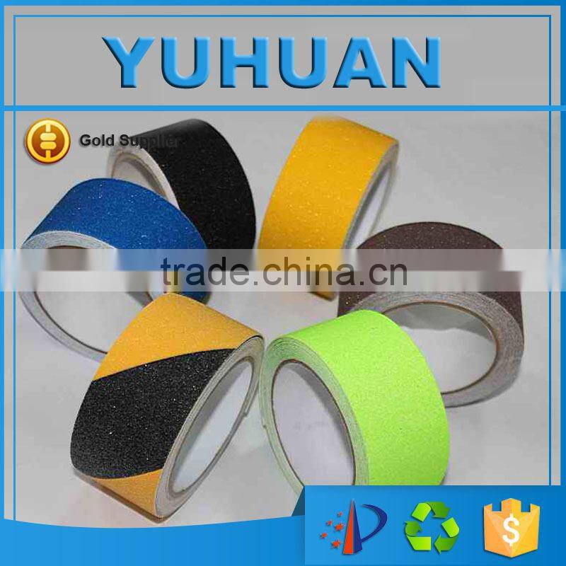 Strong Lasting Adhesion gasket foam tape