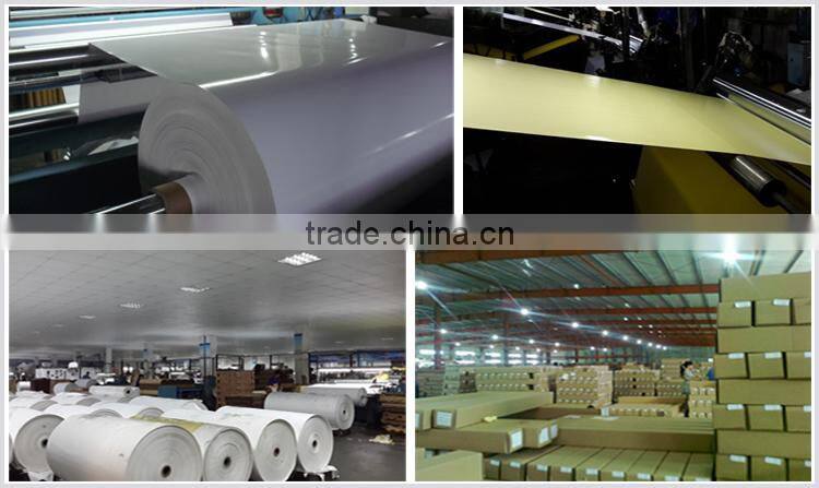 108gsm Large Format Matte Coated Inkjet Paper