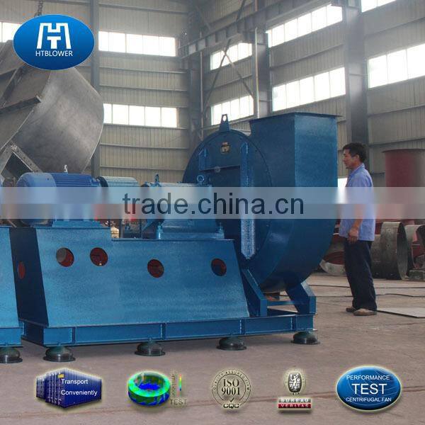 AC Electric industrial air blowers manufacturers