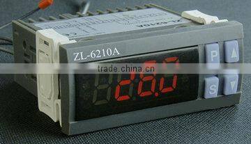 Frankever digital temperature 220V Cold Storage Controller