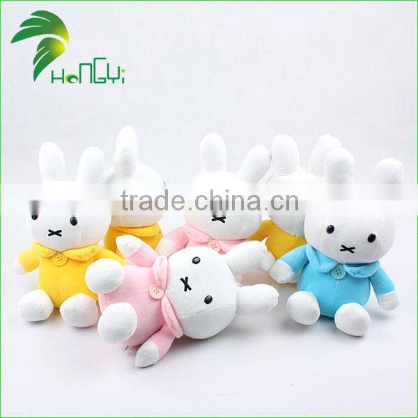 Guangzhou CE Certification Hot Custom Minion Plush Toy