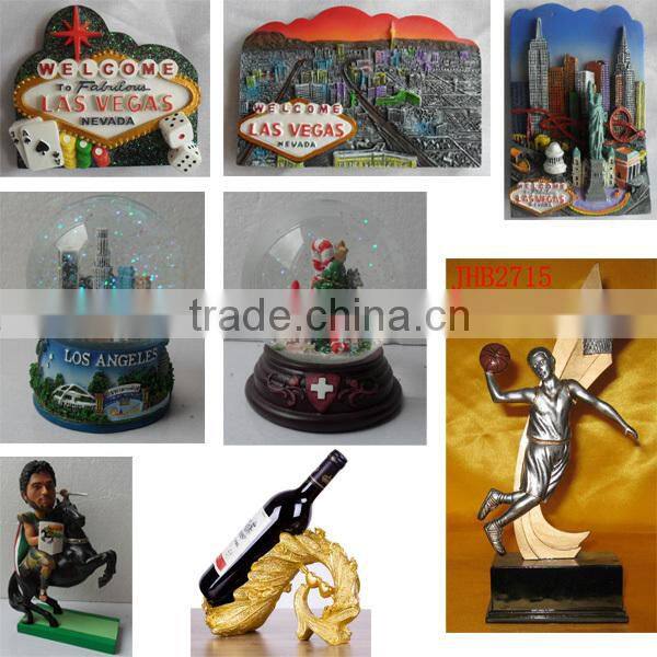 Top Workmanship Resin Halloween Toy Wholesale Halloween Skull