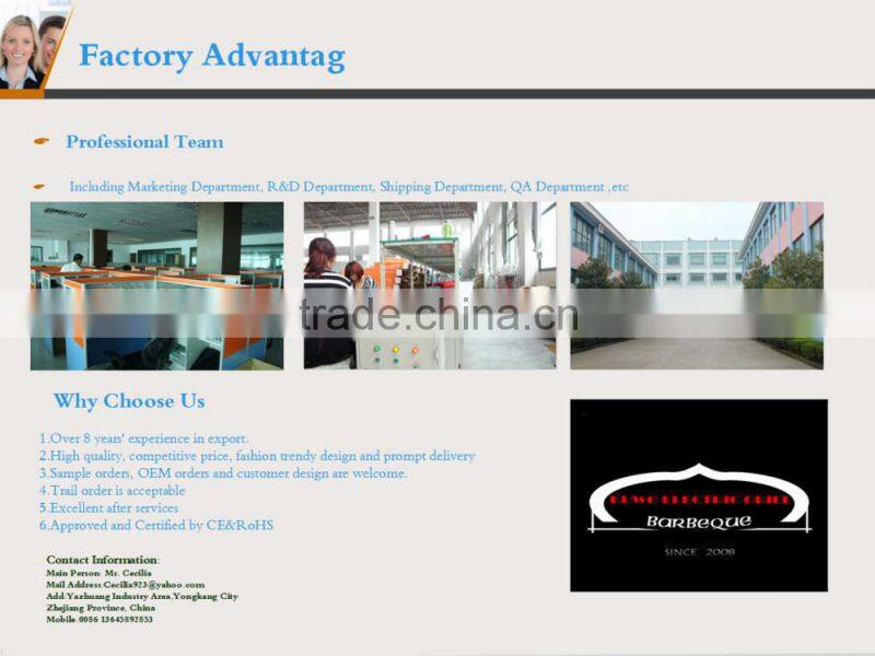 Smokeless Barbecue cdb portable charbon,best selling with good price X shape NOTE bbq grill