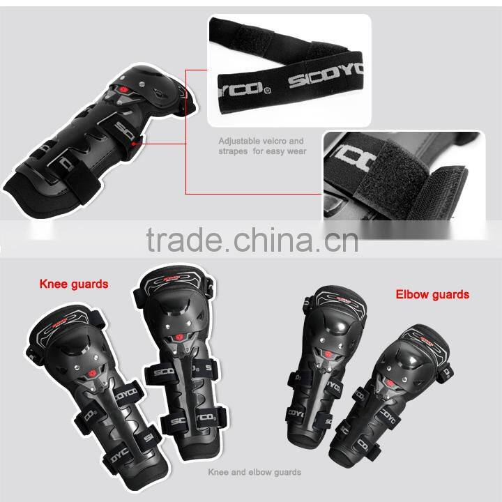 motorcycle protectors