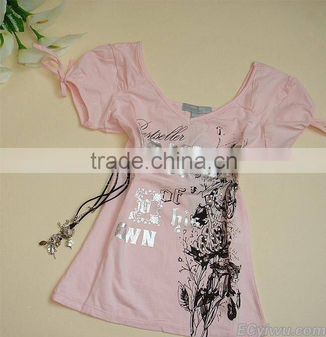 screen touch heat press machine TH-80