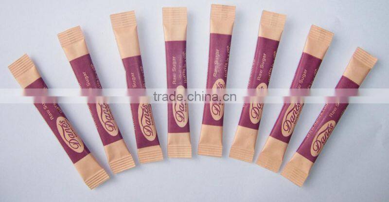 High Speed Stick Granule Packing Machine/ Sugar Stick Packaging Machine/ Coffee Stick Packing Machine