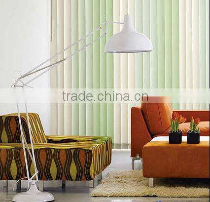 plastic clips for vertical blinds, vertical blind parts