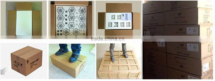 sparkle copper wall lamp for home,baolian copper wall lamp for home