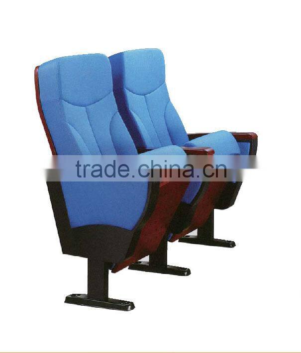 Waiting Chair HX-PC360