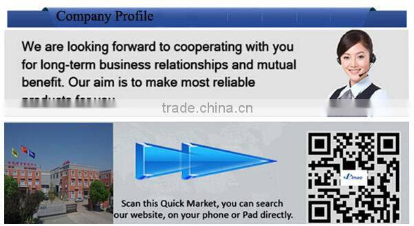 double cylinder hydraulic punch and shear ironworker