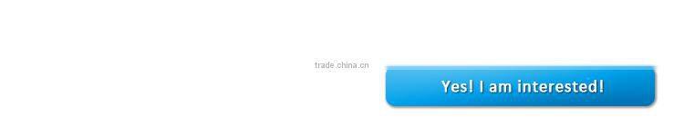 Coiled hose made of PU manufacturer