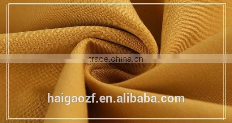 30s Ponti Roma Fabric For Suit