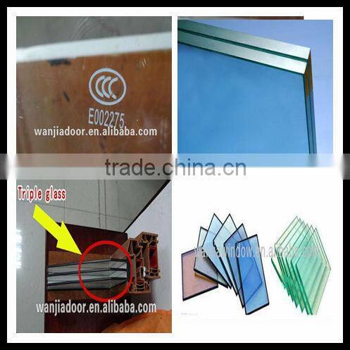tilt open window/open inward window/tilt sash windows