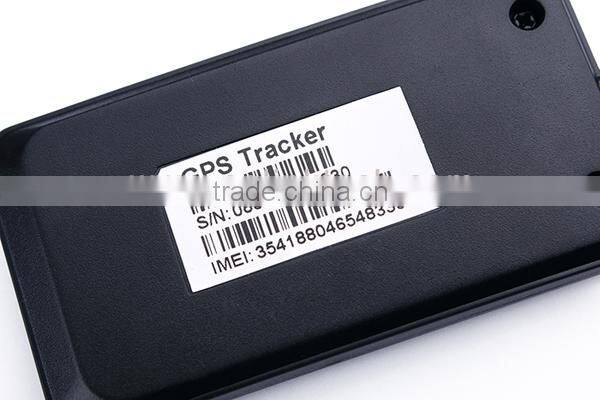 Motorcycle gps gsm gprs tracking , ACC (Ignition) alarm,Stop engine remotely