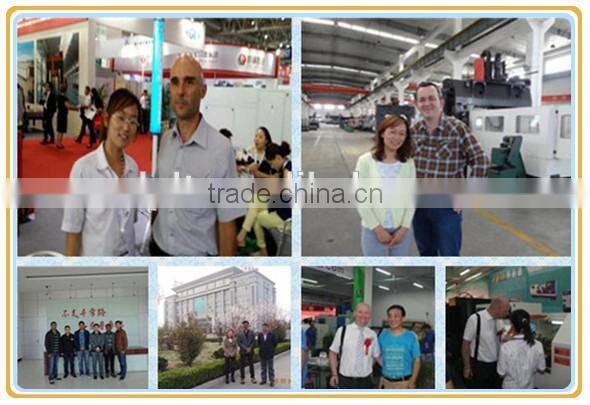 CK61100 tiles machine CNC machine price