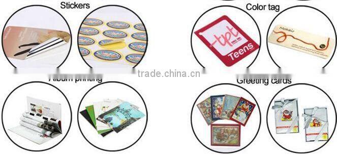 eco-friendly t-shirt packaging boxes