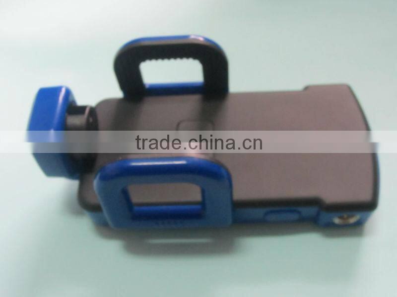 High quality 3G magnetic antenna for Huawei router