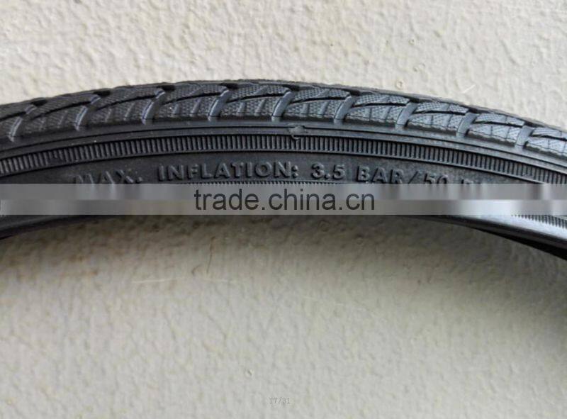 cheap bike tires 28x1.75 bicycle tyres 28*1. 75