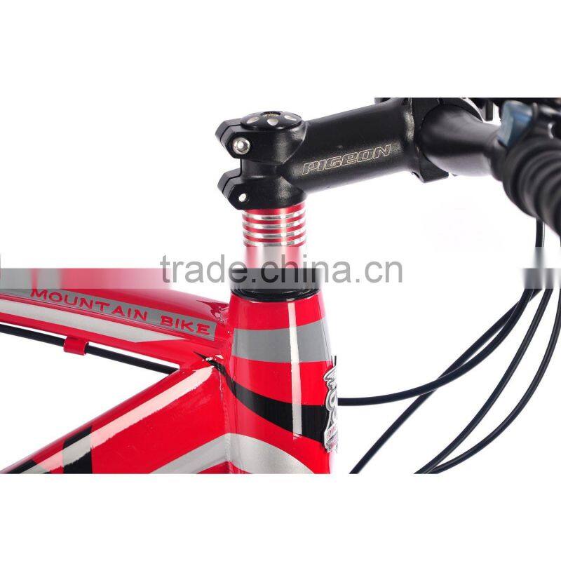 26 inches cheap mountain bike (PW4-M26110)