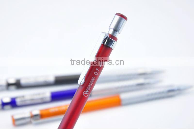 ball point pen, pen, grip pen